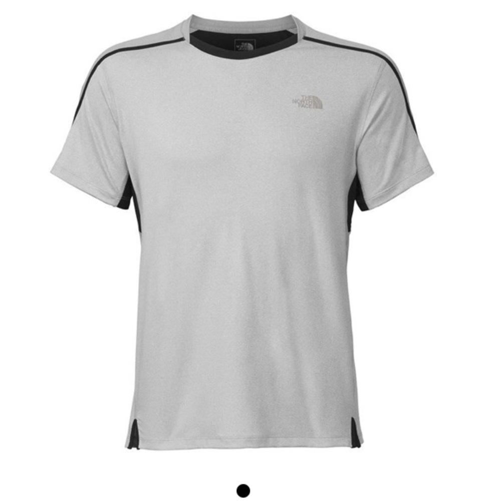 Men’s North Face active Shirt